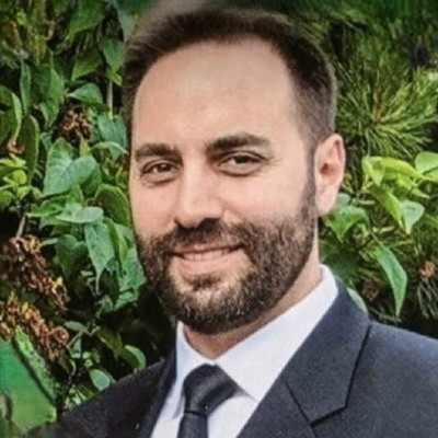 Chris Engl - Wall Street Investor